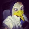 omer._shalom Altpins Profile Picture