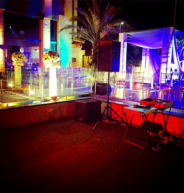 omer._shalom instagram image archive image