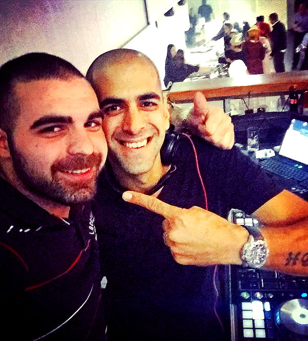 omer._shalom instagram image archive image