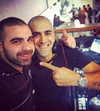 omer._shalom Altpins Profile Picture