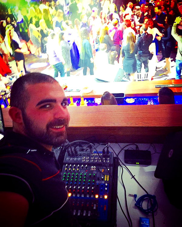 omer._shalom instagram image archive image