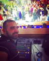 omer._shalom Altpins Profile Picture