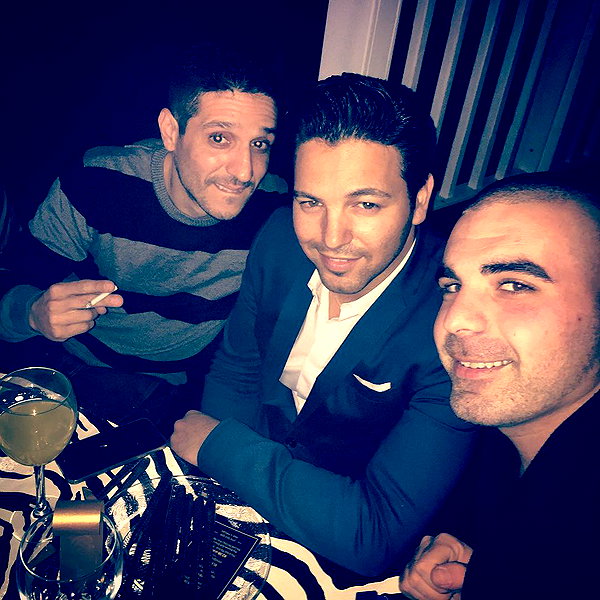 omer._shalom instagram image archive image