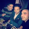 omer._shalom Altpins Profile Picture