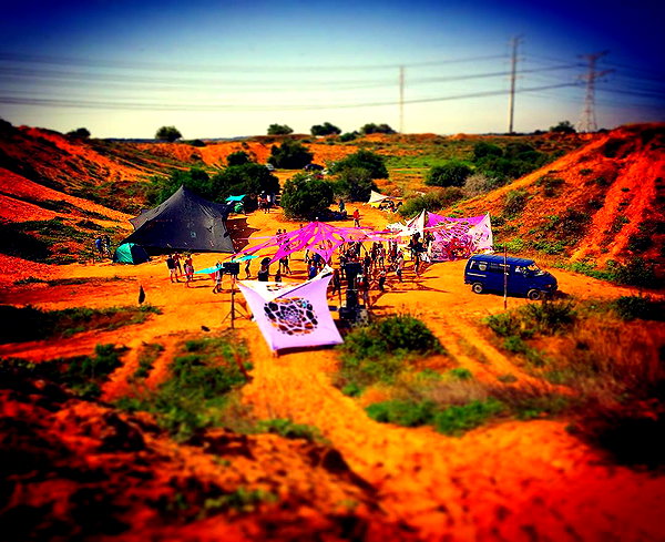 omer._shalom instagram image archive image