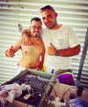 omer._shalom Altpins Profile Picture