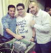 omer._shalom Altpins Profile Picture