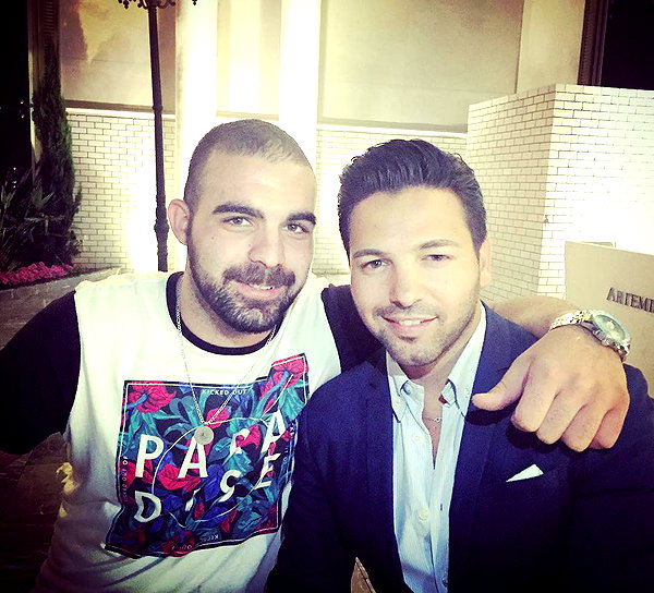 omer._shalom instagram image archive image