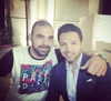 omer._shalom Altpins Profile Picture