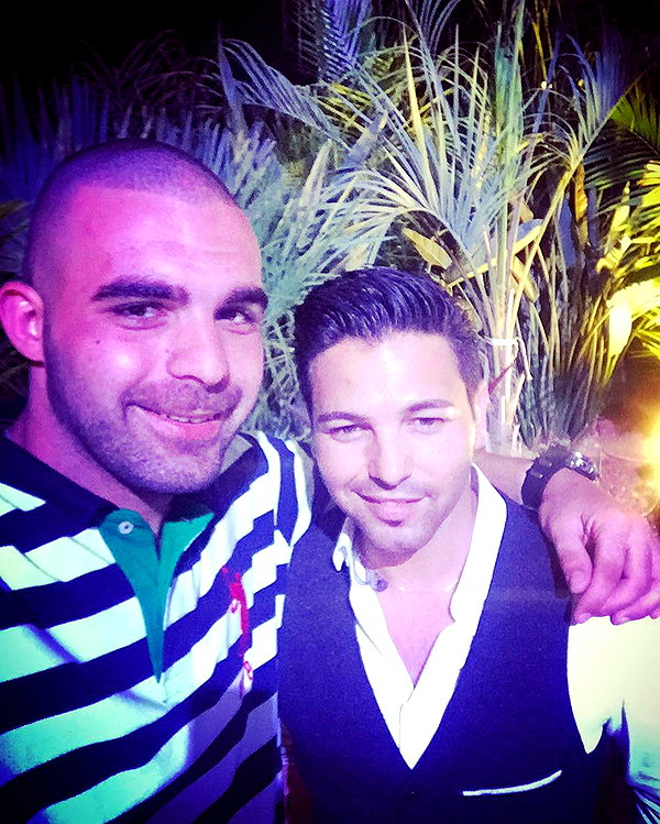 omer._shalom instagram image archive image