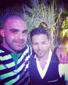 omer._shalom Altpins Profile Picture