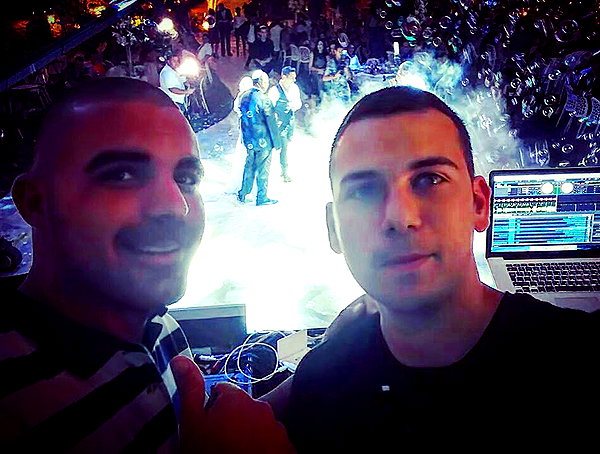 omer._shalom instagram image archive image