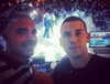omer._shalom Altpins Profile Picture
