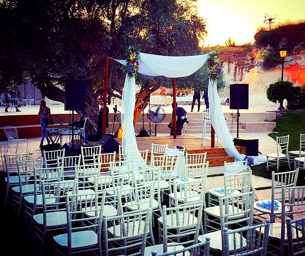 omer._shalom instagram image archive image