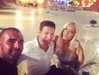 omer._shalom Altpins Profile Picture