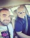 omer._shalom Altpins Profile Picture