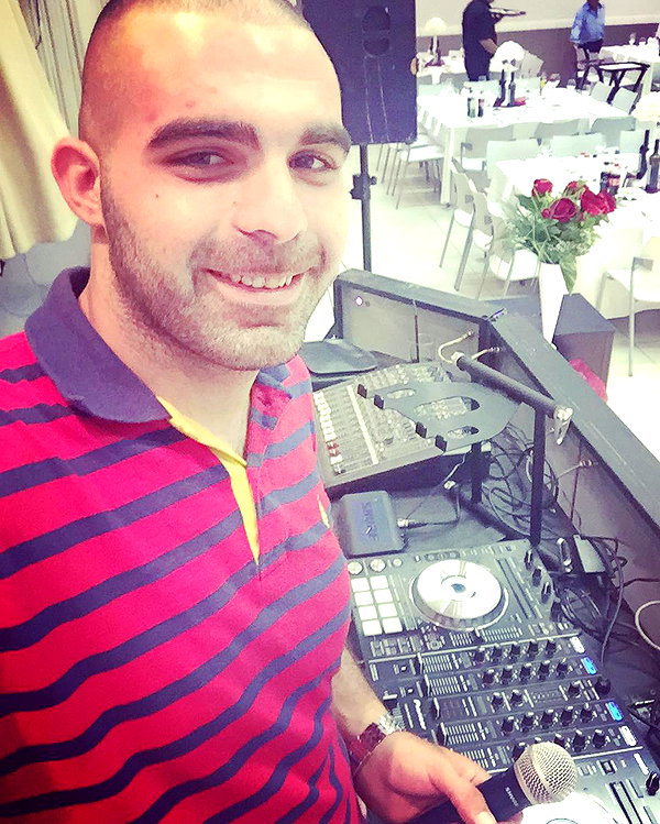 omer._shalom instagram image archive image