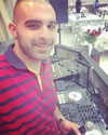 omer._shalom Altpins Profile Picture
