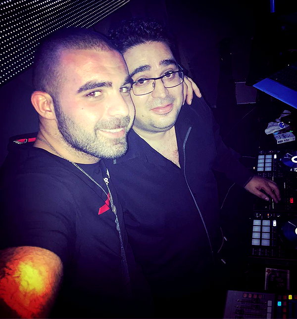 omer._shalom instagram image archive image