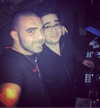omer._shalom Altpins Profile Picture