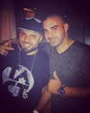 omer._shalom Altpins Profile Picture