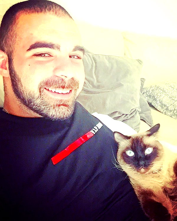 omer._shalom instagram image archive image