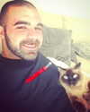 omer._shalom Altpins Profile Picture