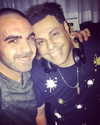 omer._shalom Altpins Profile Picture