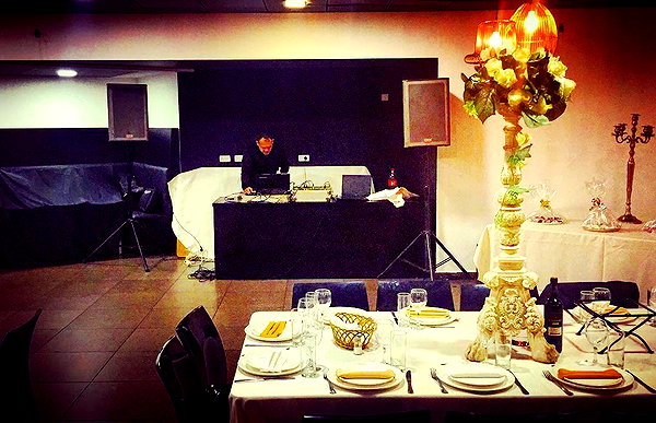 omer._shalom instagram image archive image