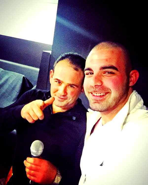 omer._shalom instagram image archive image