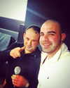 omer._shalom Altpins Profile Picture