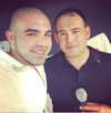 omer._shalom Altpins Profile Picture