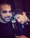 omer._shalom Altpins Profile Picture