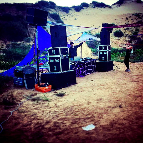 omer._shalom instagram image archive image