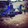 omer._shalom Altpins Profile Picture