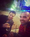 omer._shalom Altpins Profile Picture