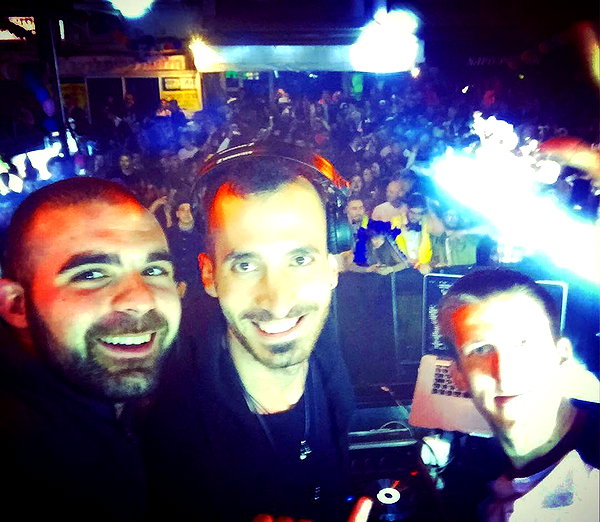 omer._shalom instagram image archive image
