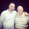 omer._shalom Altpins Profile Picture