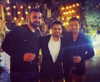 omer._shalom Altpins Profile Picture