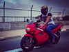 omer._shalom Altpins Profile Picture