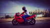 omer._shalom Altpins Profile Picture