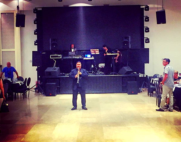 omer._shalom instagram image archive image