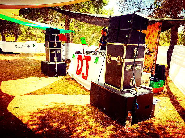 omer._shalom instagram image archive image