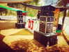 omer._shalom Altpins Profile Picture