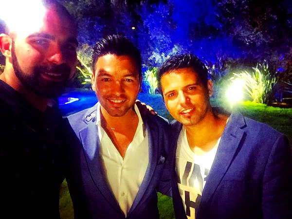 omer._shalom instagram image archive image