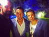 omer._shalom Altpins Profile Picture