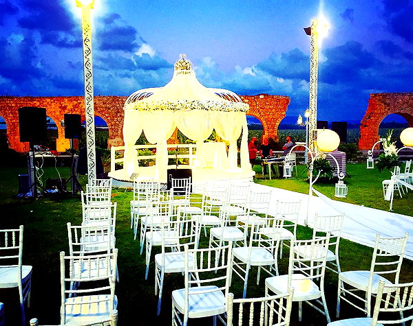 omer._shalom instagram image archive image