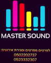 omer._shalom Altpins Profile Picture