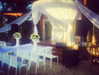 omer._shalom Altpins Profile Picture