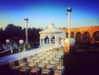 omer._shalom Altpins Profile Picture